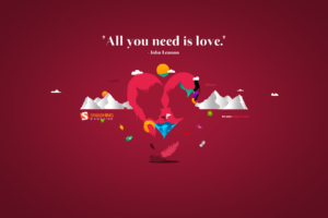 All You Need is Love485879975 300x200 - All You Need is Love - Need, Love